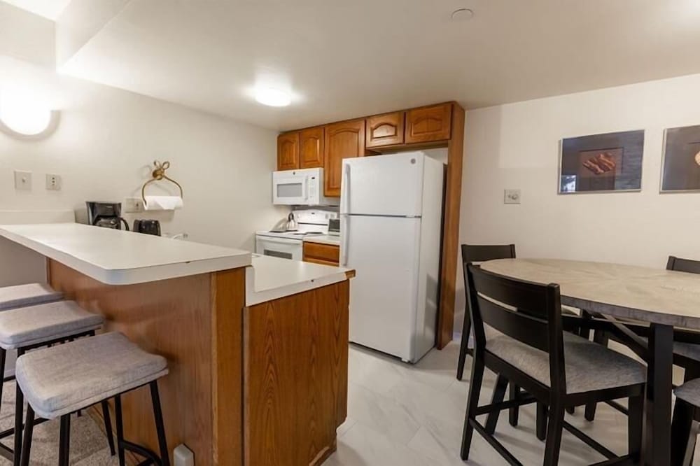 Vail Ski Resort - Luxury Condos photo 5