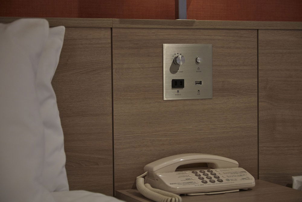 Sunshine City Prince Hotel photo 3