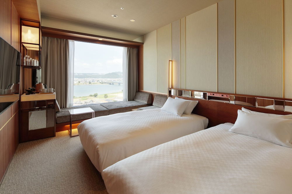 Candeo Hotels Nankai Wakayama photo 3