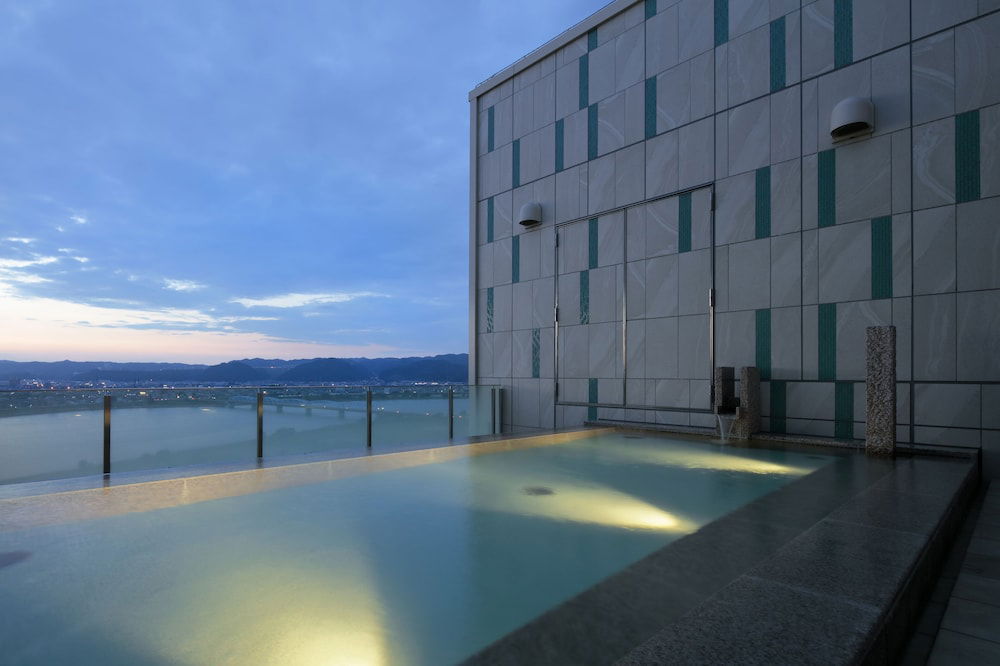 Candeo Hotels Nankai Wakayama photo 5