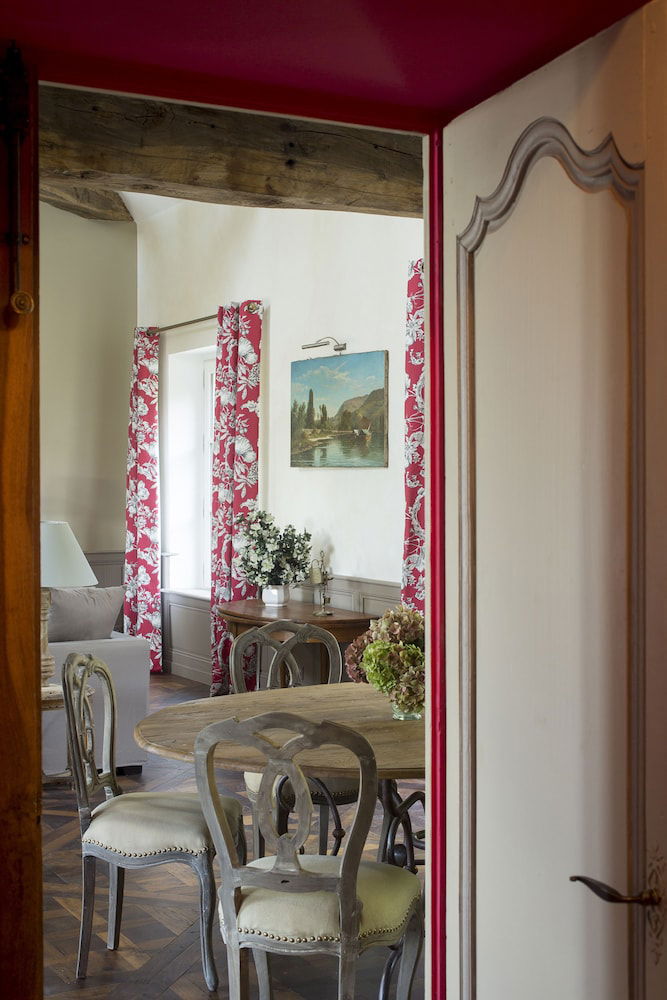 La Clairière de la Reine Hortense photo 3