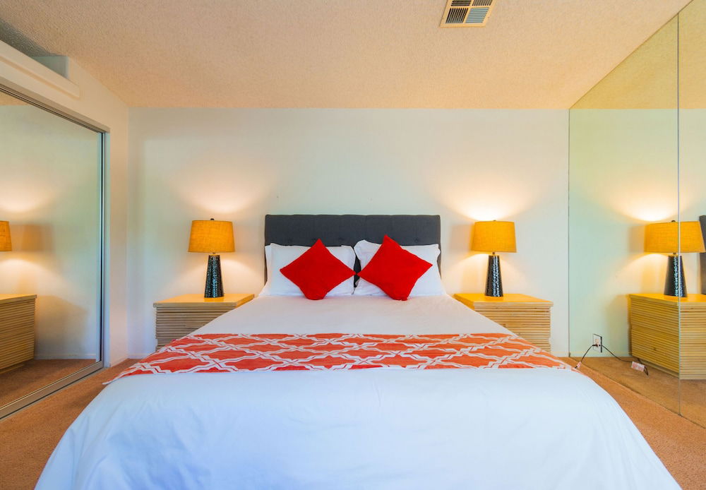 The Villas at Emerald Desert RV Resort photo 3