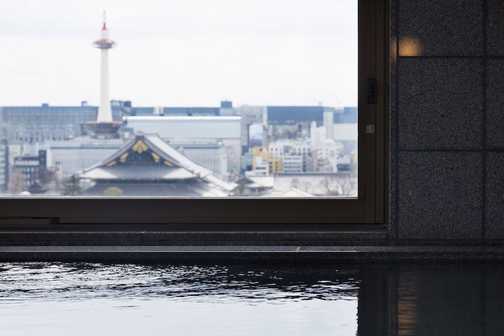 Holiday Inn Kyoto Gojo by IHG photo 3
