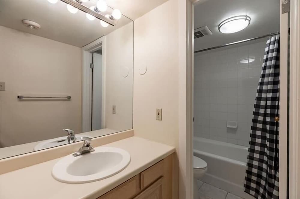 Vail Ski Resort - Luxury Condos photo 4