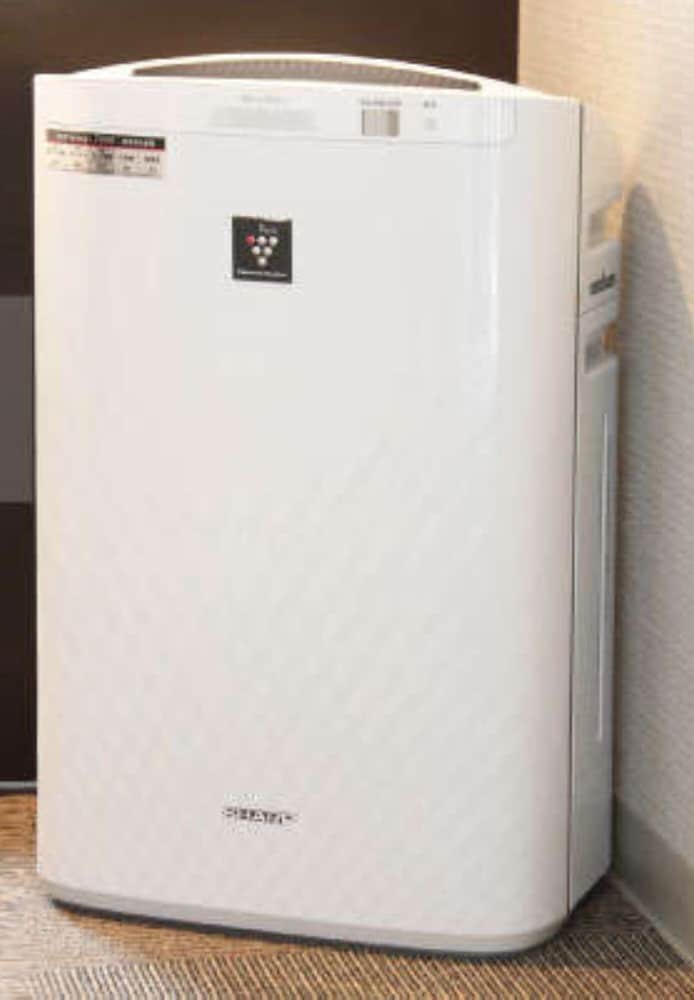 Vessel Hotel Campana Kyoto Gojo photo 5