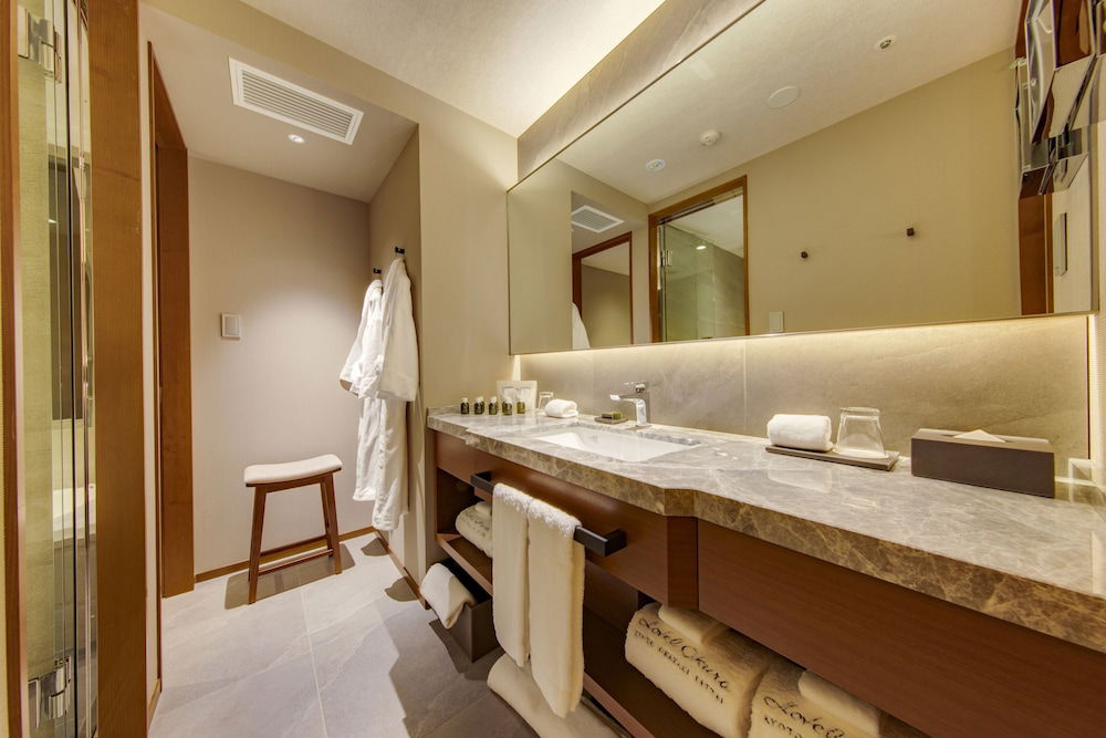 Hotel Okura Kyoto Okazaki Bettei photo 2