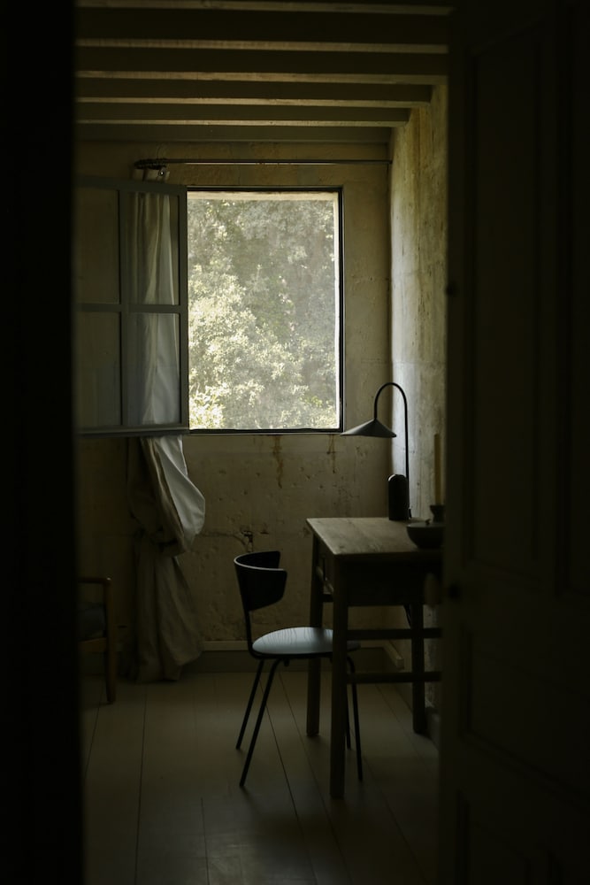 Mas des Precheurs photo 5