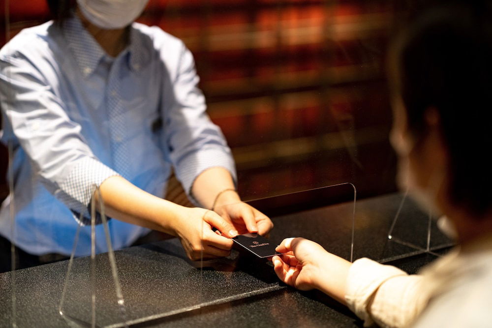 The OneFive Kyoto Shijo photo 2
