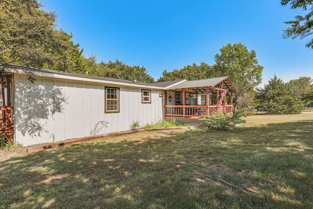 Upscale Lake Texoma Vacation Home: 1 Mi to Marina! in Pottsboro, US