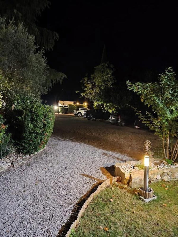 La Madone photo 3