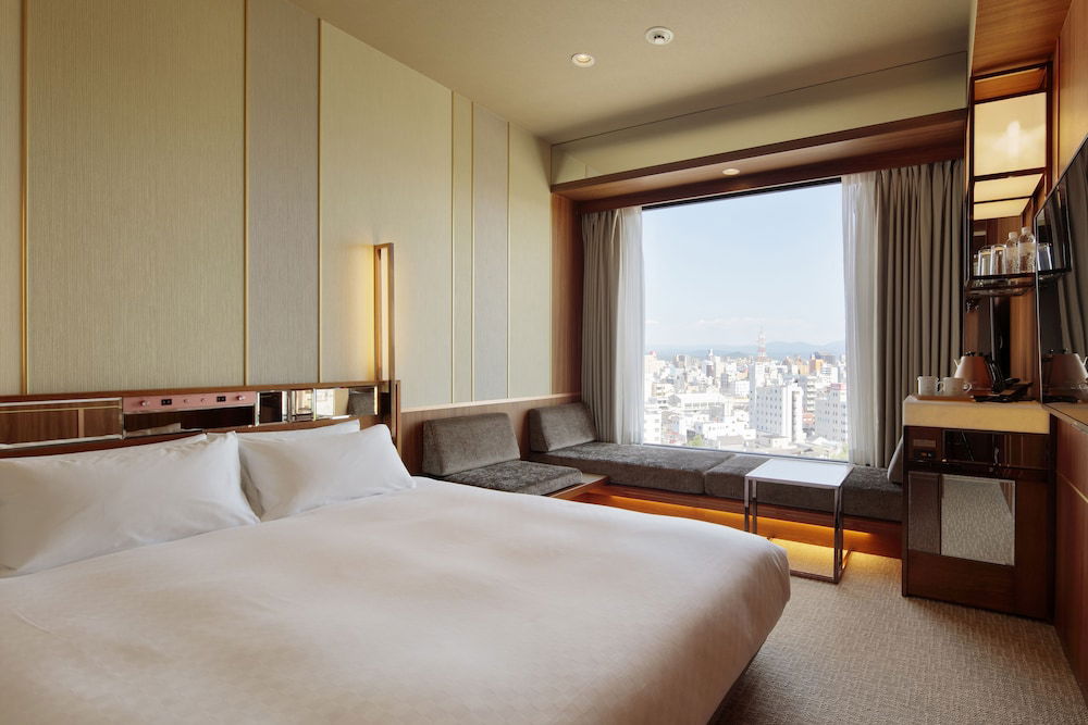 Candeo Hotels Nankai Wakayama photo 2