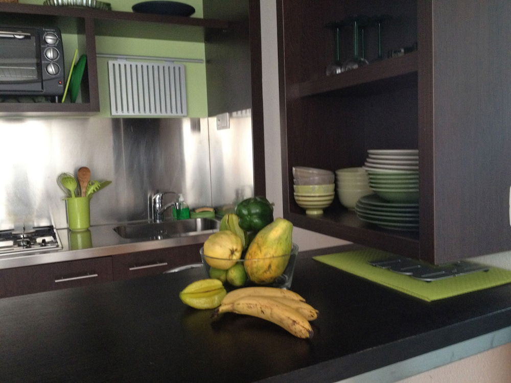 Lescalier photo 3