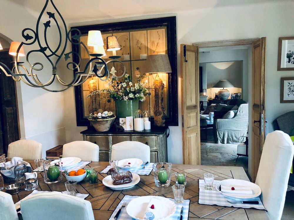 Maison n 9 photo 2