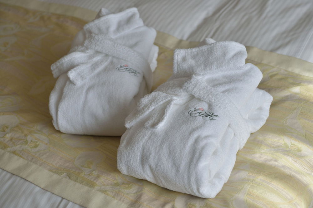 Royal Park Hotel Tokyo Nihonbashi photo 5