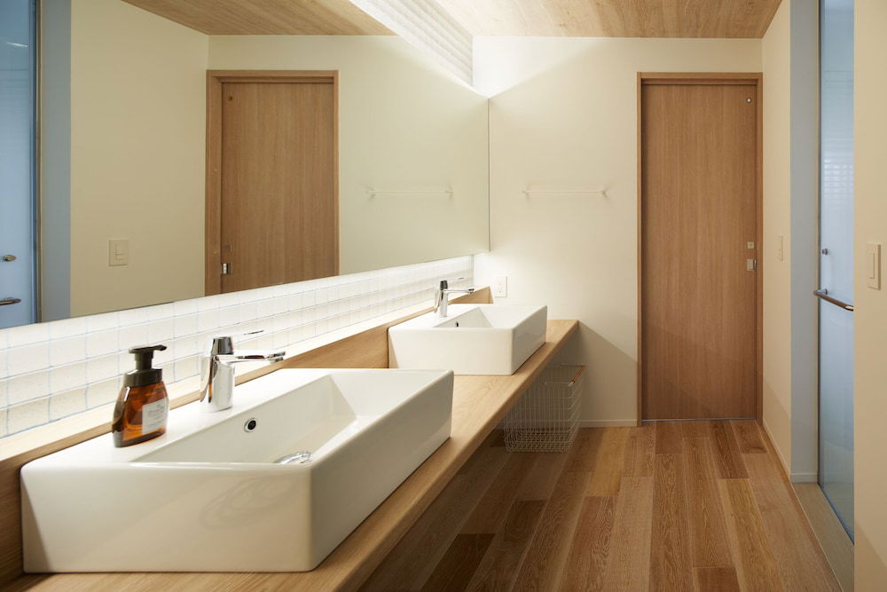 BEB5 Okinawa Seragaki by Hoshino Resorts photo 2