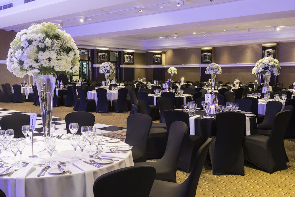 The Midland - Manchester photo 2