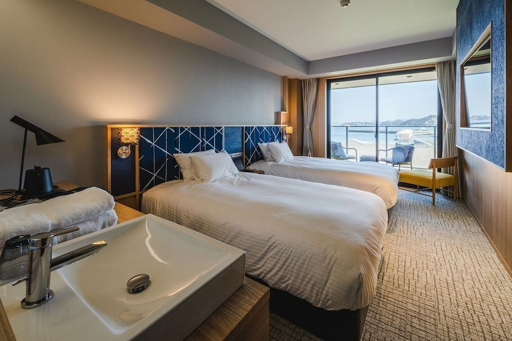 UNO HOTEL photo 2