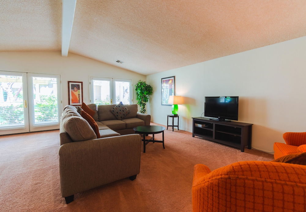 The Villas at Emerald Desert RV Resort photo 4