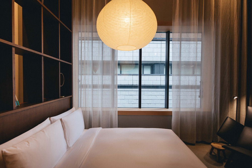 Hotel K5 photo 2