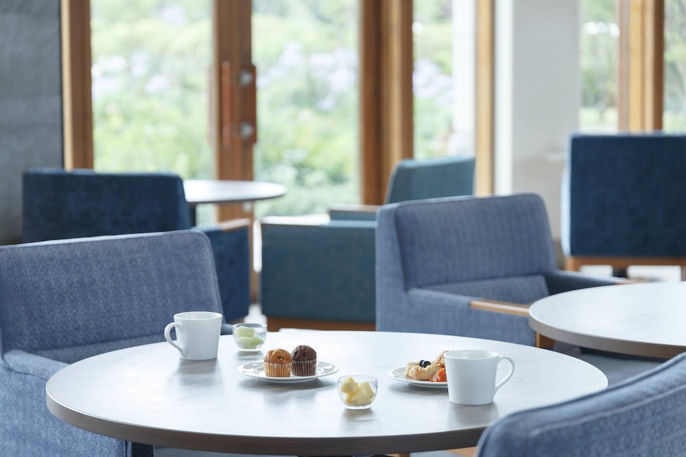 Nanki-Shirahama Marriott Hotel photo 4