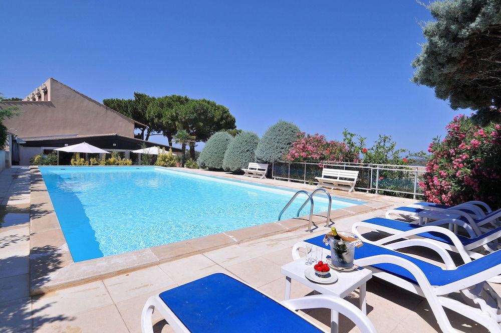 Domaine Saint Pierre photo 5