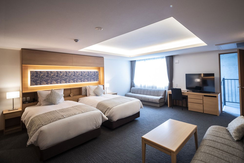 Kyoto Shijo Takakura Hotel grandereverie photo 5