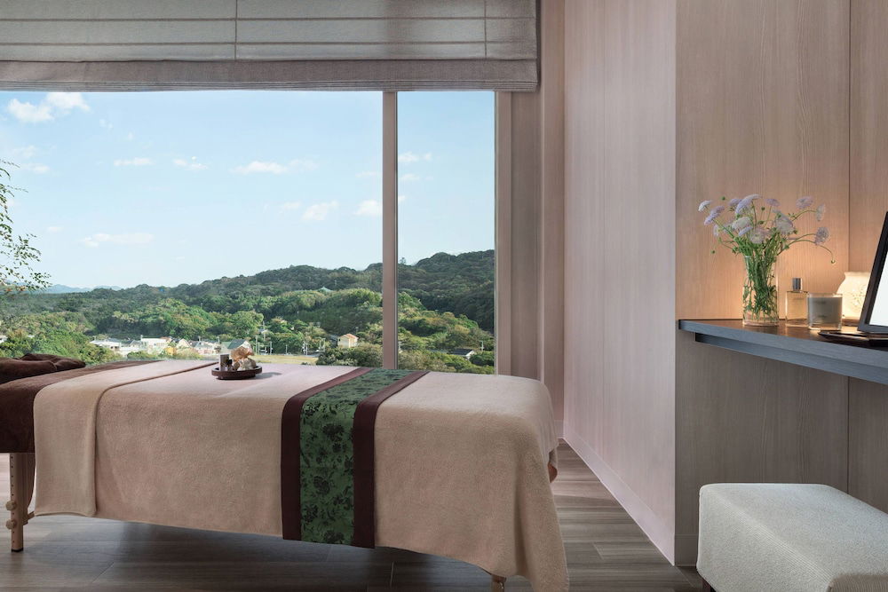 Nanki-Shirahama Marriott Hotel photo 2