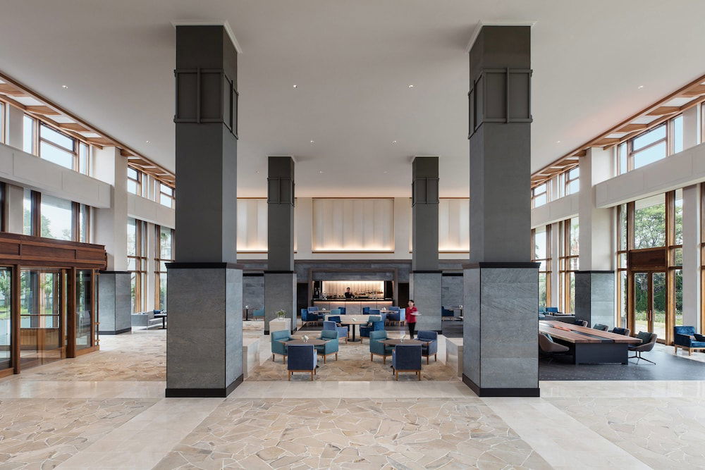 Nanki-Shirahama Marriott Hotel photo 5