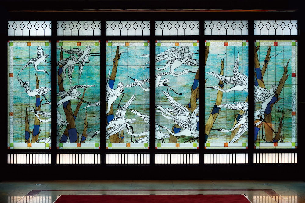 Kyoto Yamashina Hotel Sanraku photo 2