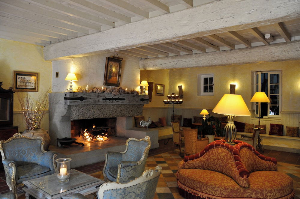 Château de Cavanac photo 2