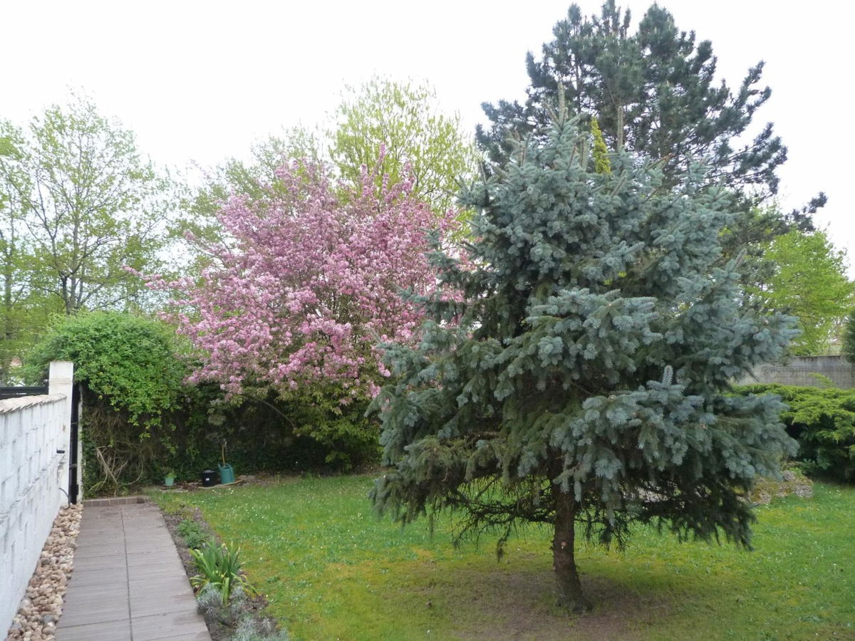 Maison MARYSA photo 5