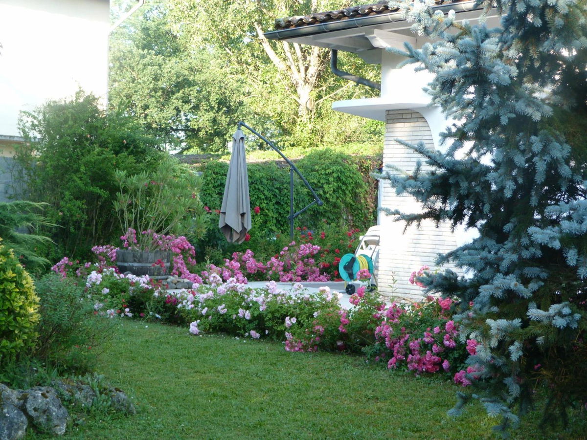 Maison MARYSA photo 4