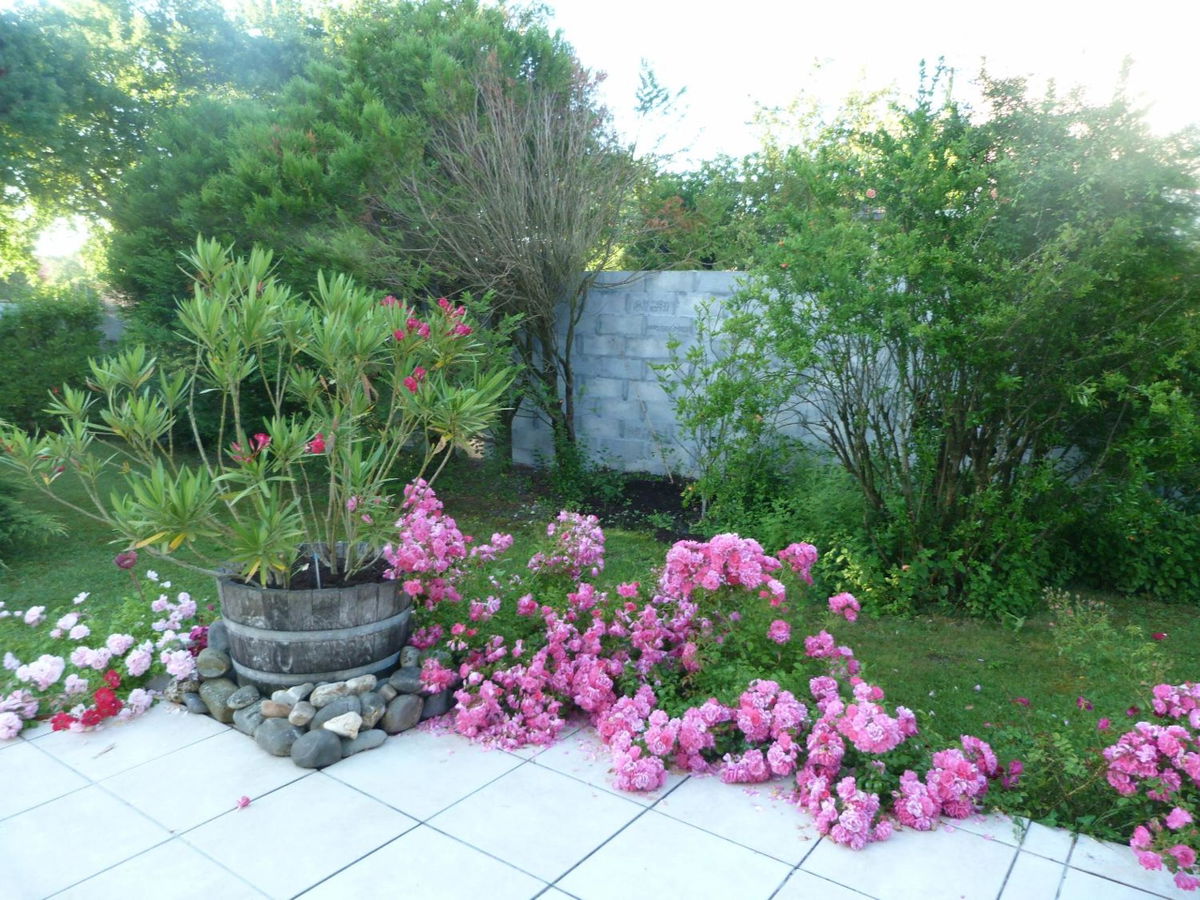 Maison MARYSA photo 3