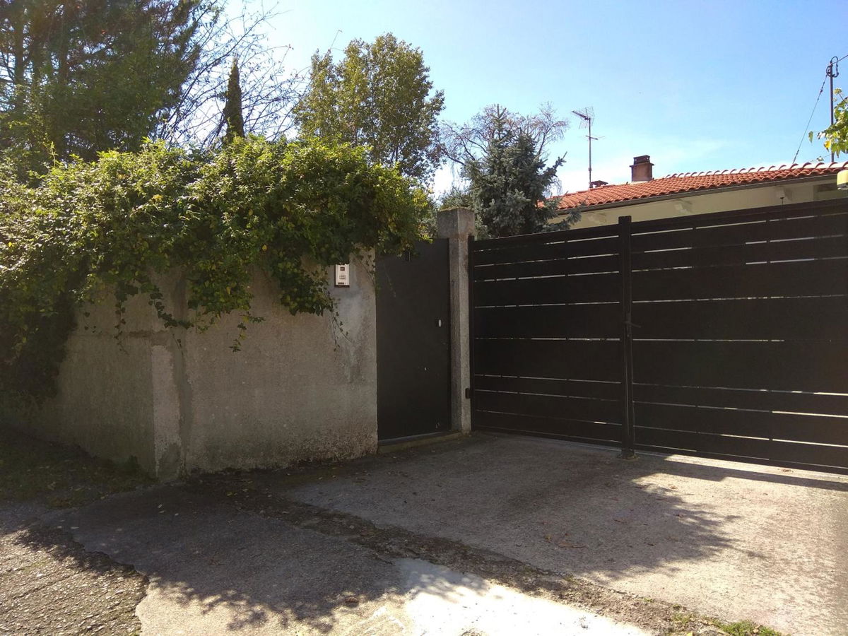 Maison MARYSA photo 2