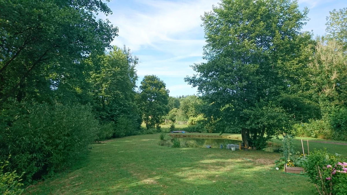 Les Brunières photo 4