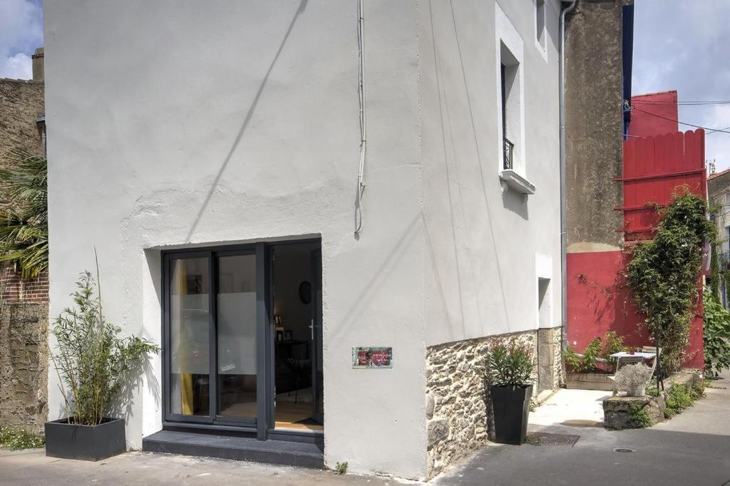 Le 22 grand rue photo 2