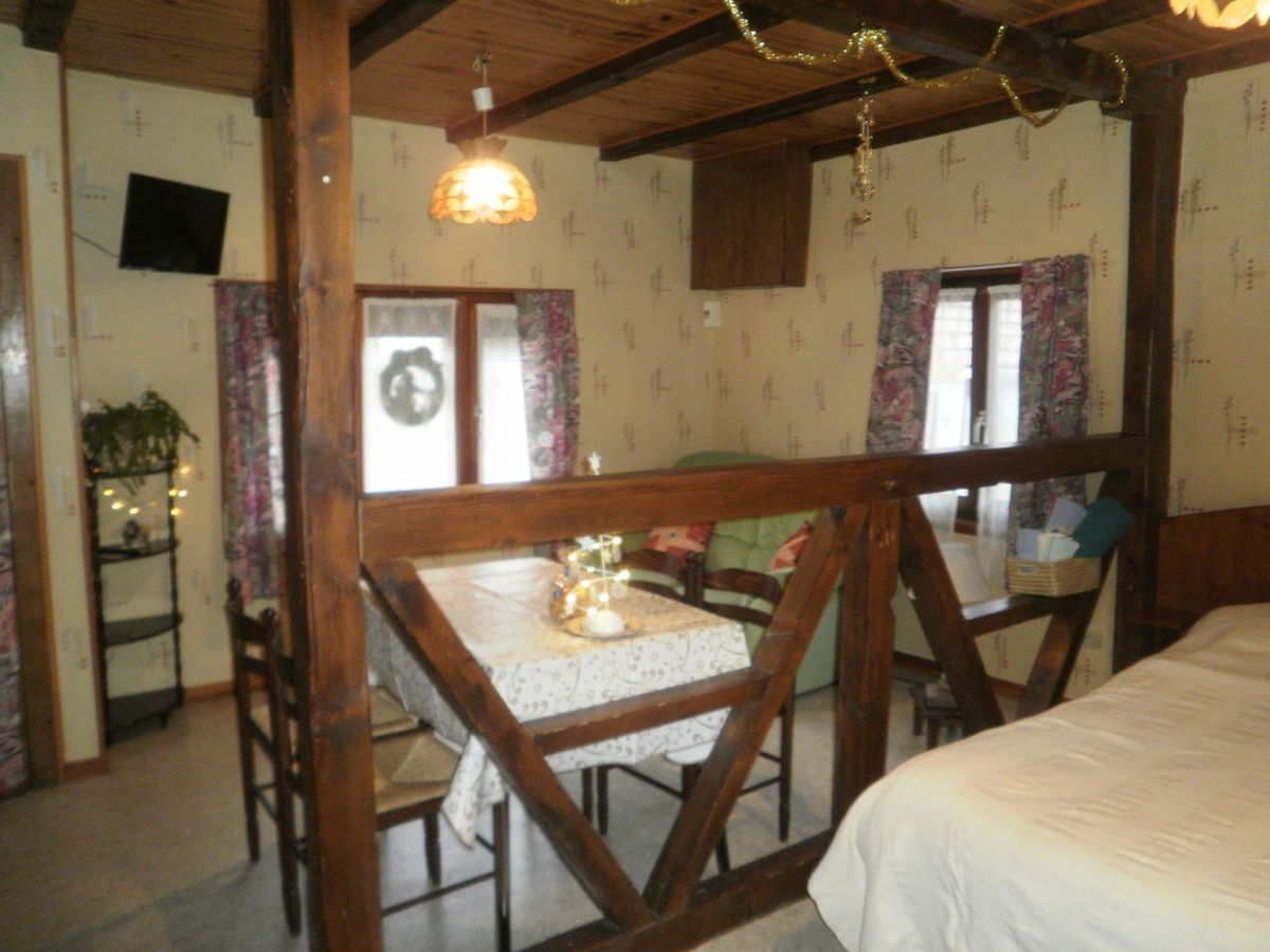 Gites Petermann photo 4