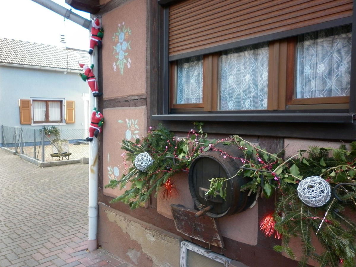 Gites Petermann photo 3