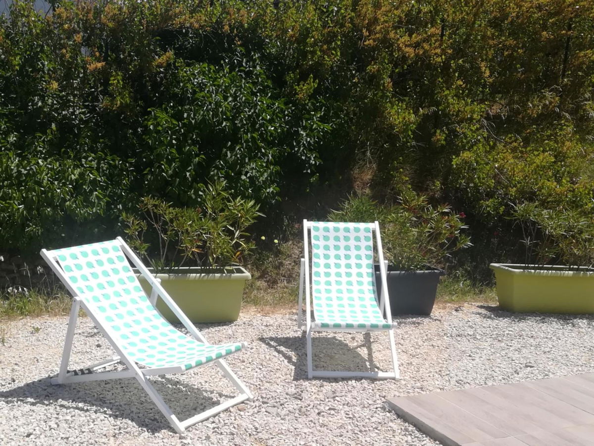 L'Ansolane photo 5