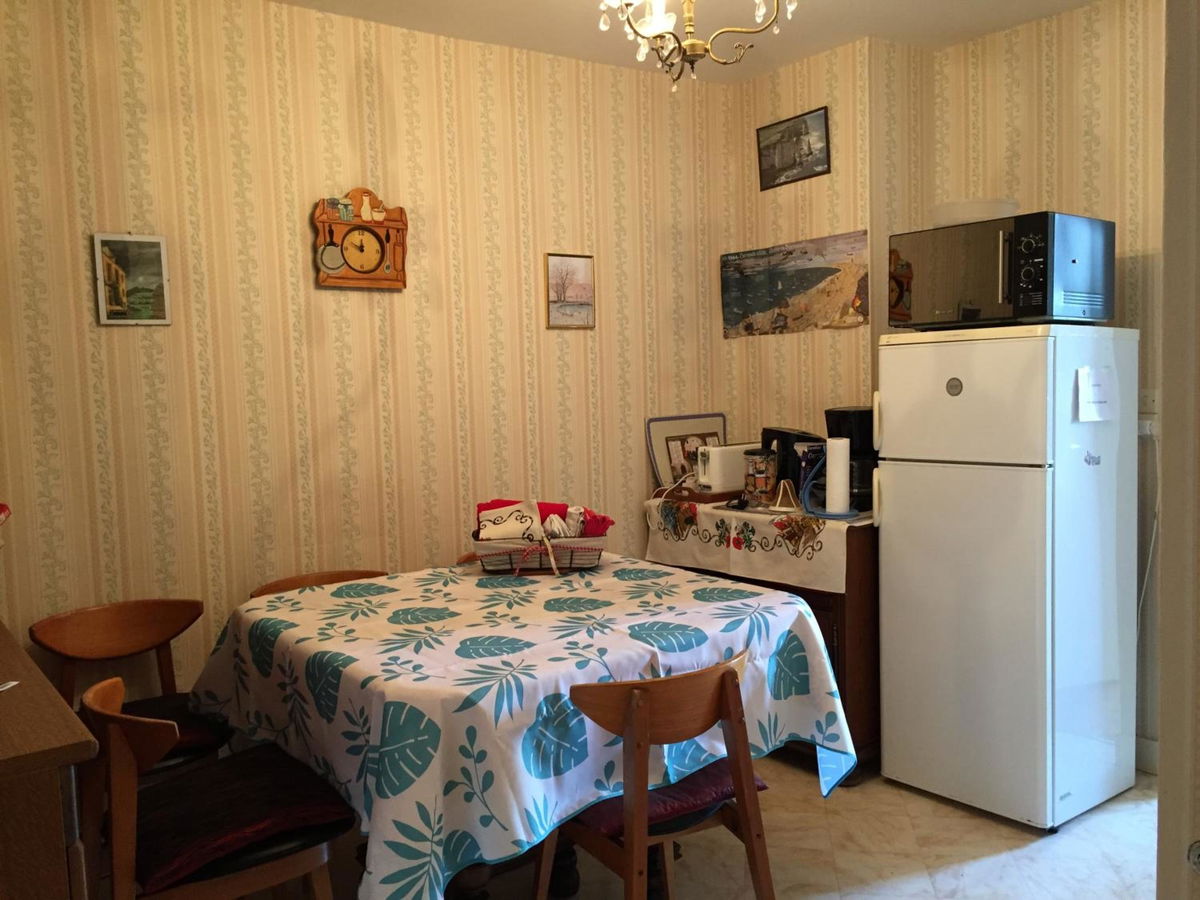 Les Galets photo 5