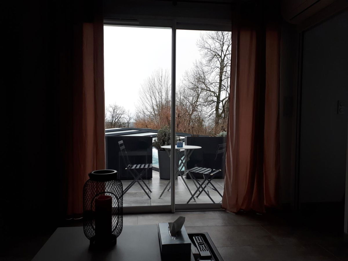 Le Plein Soleil photo 5