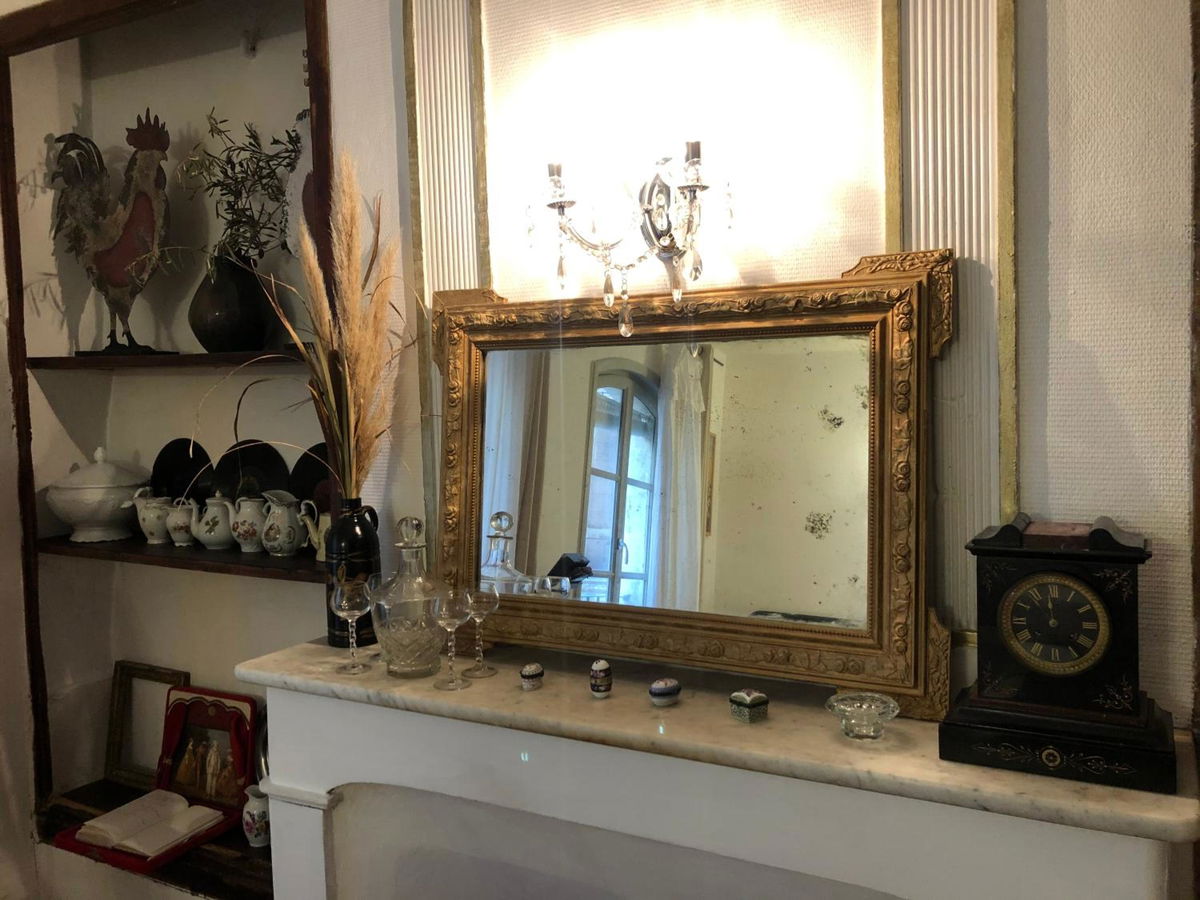 Maison Héloïse photo 5