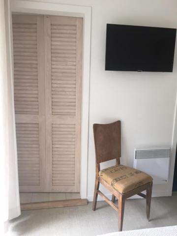Villa Argi Eder photo 4