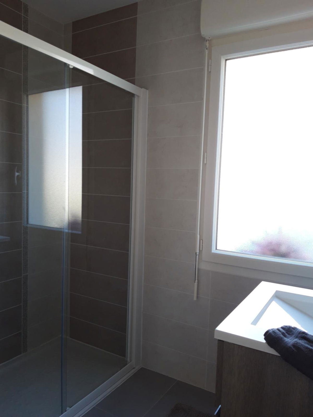 Le Clos des Roses photo 2