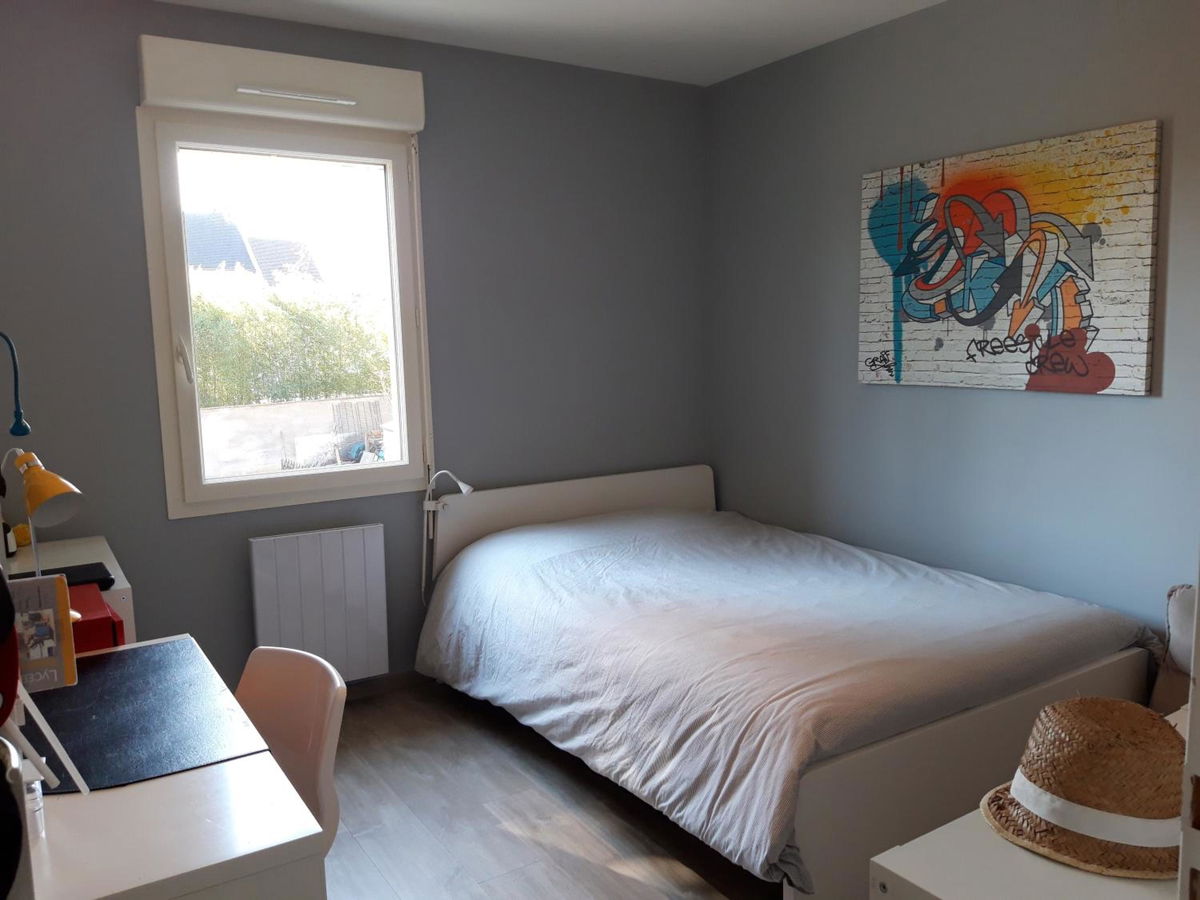 Le Clos des Roses photo 4