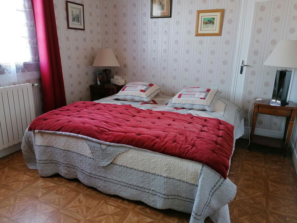 Les Galets photo 3