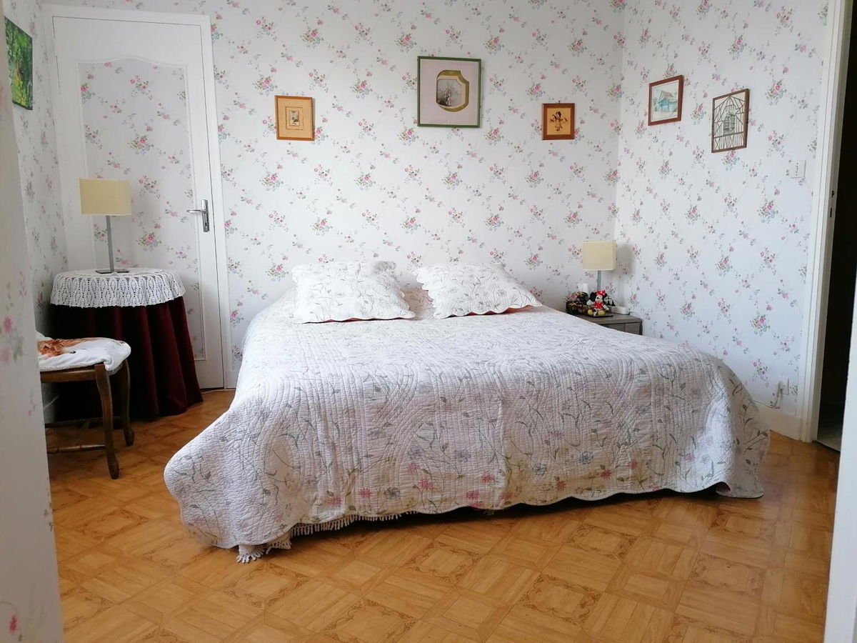 Les Galets photo 2