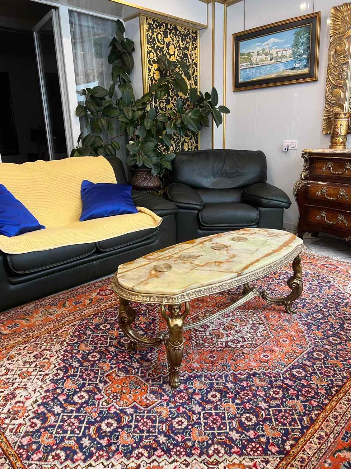 Villa Baroque photo 2