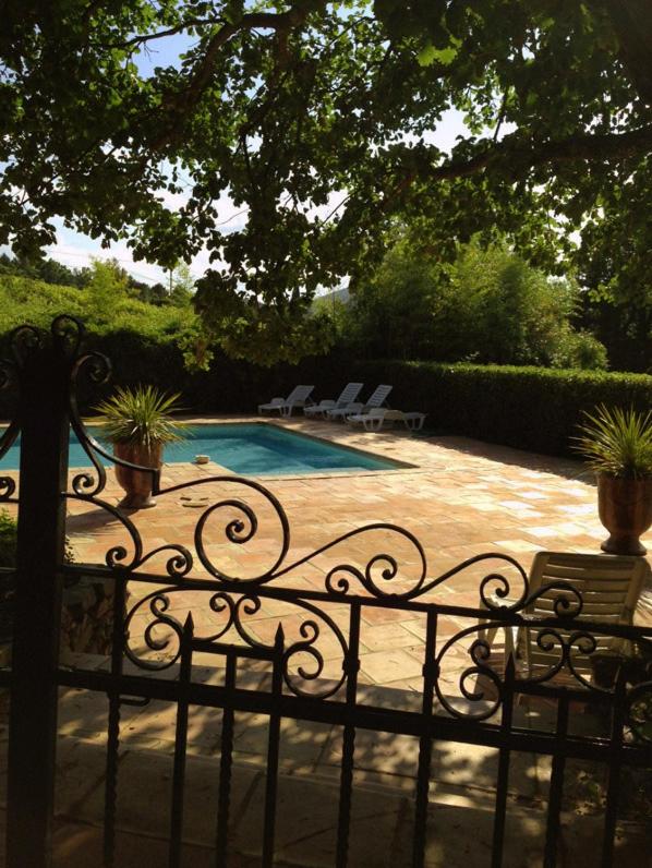 Les Gites du Merle photo 2