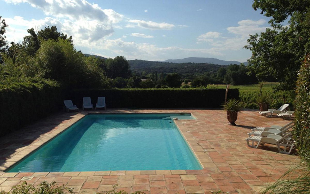 Les Gites du Merle photo 4
